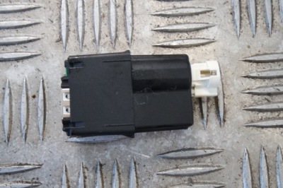 Модуль usb mercedes w222 w213 w253 a1908202700 фото №1