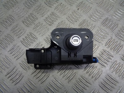 Вкладка замка opel corsa c фото №1