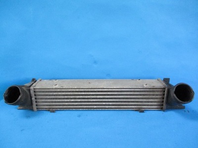 INTERCOOLER BMW I E87 2.0D 3213329