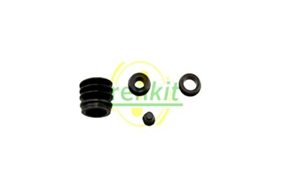 FRENKIT KIT DE REPARACIÓN ACOPLAMIENTO TOYOTA 20 6MM  