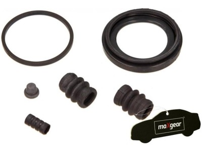 KIT DE REPARACIÓN SOPORTE TOYOTA COROLLA E11 1.3-2.0 97-02 E9 1.6 92-97 + ZAPACH  