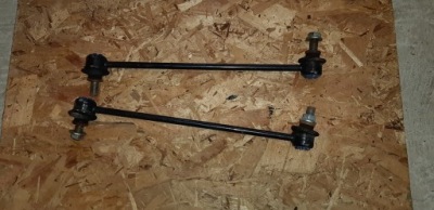 З'єднувач стабілізатора перед honda odyssey 11-17 фото №1