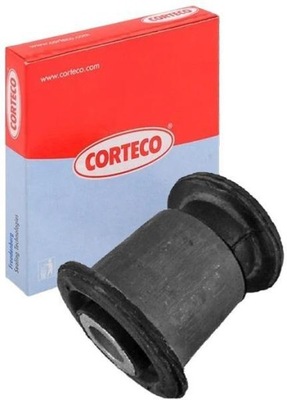 Corteco втулка важеля 80001280 фото №1