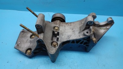 Chevrolet epica 2.0 2.5 24v кронштейн генератора фото №1