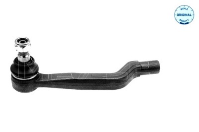 MEYLE TERMINAL BARRA KIEROWNICZEGO L MERCEDES A W168 A W169 B SPORTS  