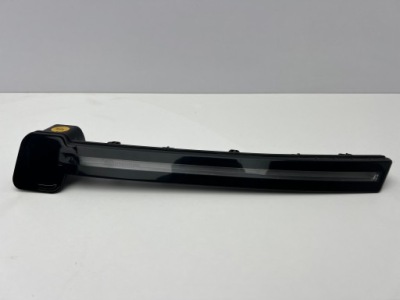 Vw id3 id.3 10a лампа ліва протитуманна фара led drl 10a941653c фото №1
