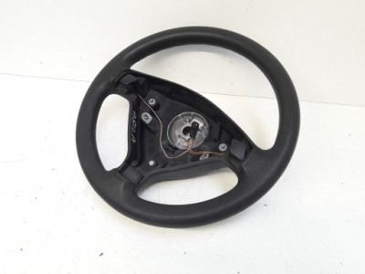 Повітропровід opel agila фото №1