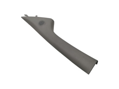 Передня права захист стійка opel mokka / mokka x 95190866 1.6l дизель фото №1