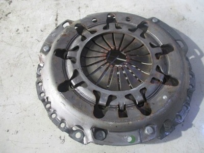 Прижим сцепления renault espace 1.9dti фото №1