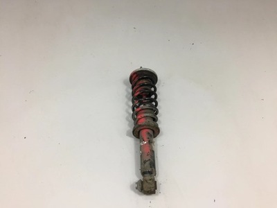 Bmw 6 f12 f13 2012 ліва сторона амортизатори фото №1