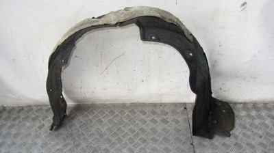 Toyota rav-4 iv подкрылок левая перед 12- фото №1