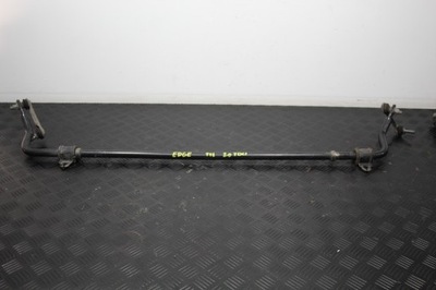 Стабилизатор тяга задняя ford edge mk2 ii фото №1