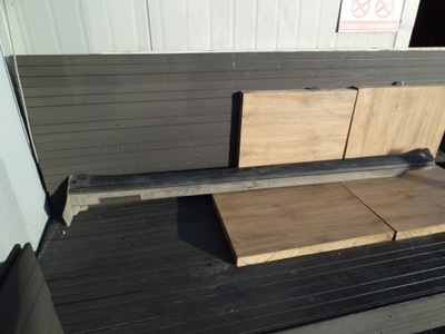 Kia sorento iv 2020- молдинг поріг поріг права 87752-p2000 оригінал фото №1