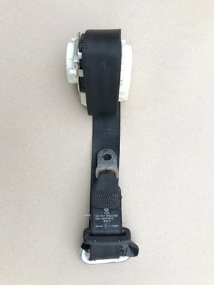 Pas безопасности 7h0857812c vw t5 caravelle transporter фото №1