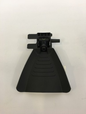 Камера kafas bmw 2 f46 фото №1