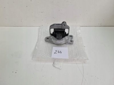 Подушка двигателя trafic iii lift 2.0dci фото №1