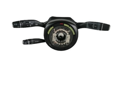 Mercedes eqv перемикачі фото №1