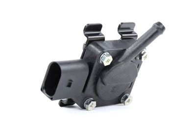 Датчик тиск. вихлопних газів bmw e90 2,0 05- фото №1