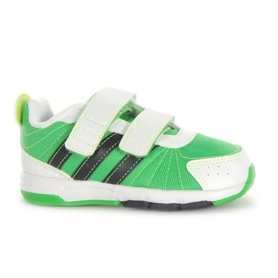 BUTY ADIDAS DZIECIĘCE SNICE 3 CF I D66128 r.24