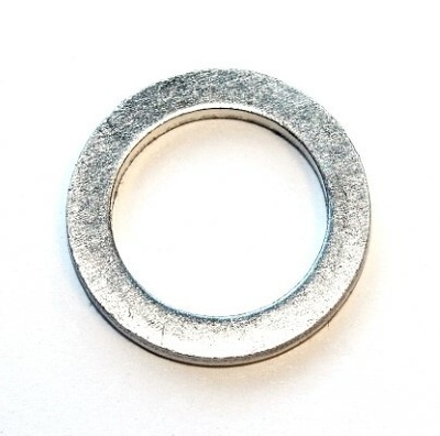 ANILLO COMPACTADOR TAPADERA SPUSTOWY ACEITES ELRING 726.760  