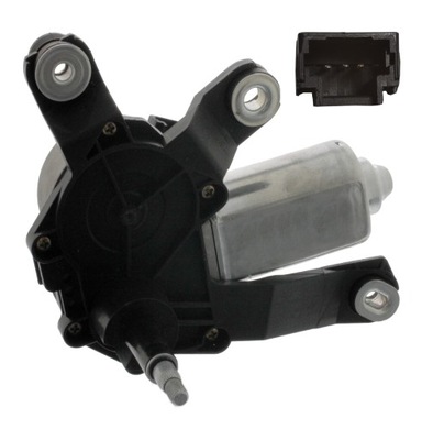 MOTEUR ESSUI-GLACES POUR PEUGEOT EXPERT 1.6 HDI 2.0 - milautoparts-fr.ukrlive.com