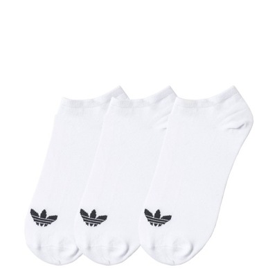 ADIDAS SKARPETY 3-PACK S20273 r 39-42