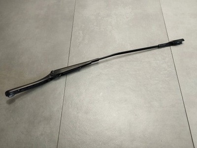 Audi a5 8t важіль двірники праве 8t1955408b фото №1