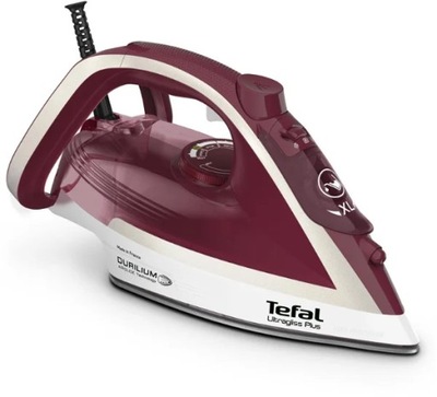 Tefal FV6810E0 Ultragliss Plus