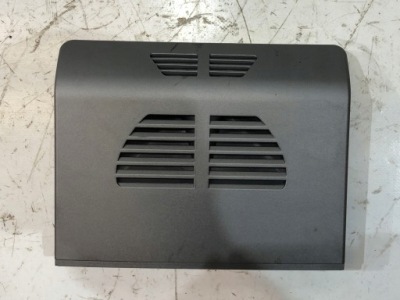 Bmw 7 e65 модуль сигнализация ультразвуковой 4.4i фото №1