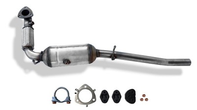 Ford transit bus 2.2 tdci 2011-2014 фильтр dpf fap фильтр частиц твердых фото №1