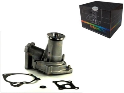 Thermotec насос wody hyundai galloper ii h-1 h-1 / фото №1