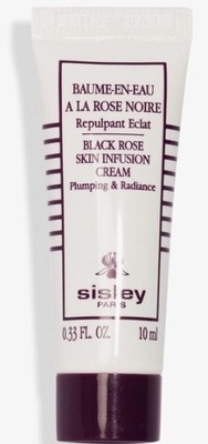 Sisley Black Rose Skin Infusion Cream - 10 ml