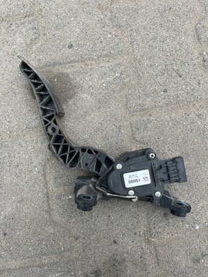 PEDAL GAS HYUNDAI I10 II 32727-0X500  