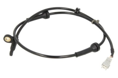 Датчик швидкості колеса abs ccz1169abe abe фото №1