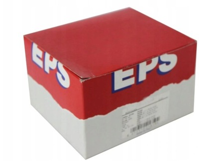 Eps 1.880.147 термостат, рідина охолоджуючий фото №1