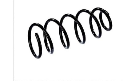 Magnum пружина підвіска seat leon toledo ii sk фото №1