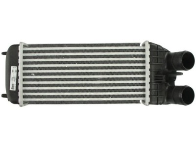 INTERCOOLER NISSENS 96594  