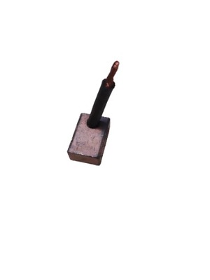 SZCZOTKA ROZRUSZNIKA ISKRA 24V WĄSKA 16770121