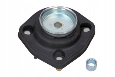 Подушка амортизатор. toyota t. corolla -02 le maxgear фото №1