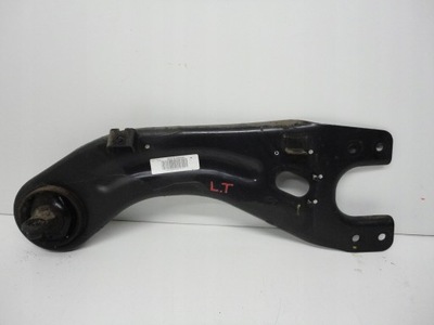 Kia ceed ii i30 ii важіль лівий задня задній 2012- фото №1