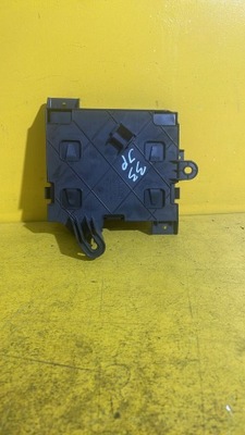 Audi a4 b8 - модуль комфорту 8k0907064n фото №1