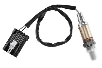 Nty датчик лямбда-зонд фото №1