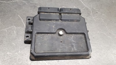 46763751 COMPUTADOR FIAT PUNTO I 1.9D 99-02R  