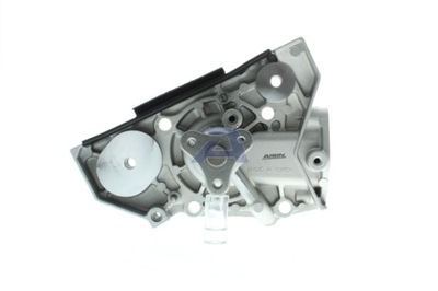 PUMP COOLING WPK-004 - milautoparts-fr.ukrlive.com