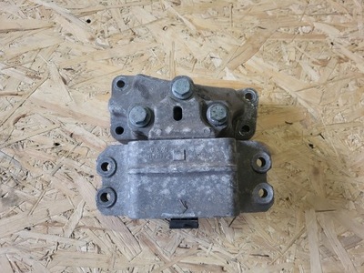 VW SEAT SKODA AUDI AIR BAGS BOX 1K0199555R  