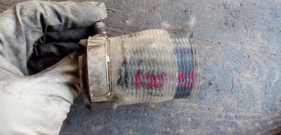 CABLE TURBINA HYUNDAI I30 II 12 1,6CRDI  