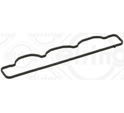 Elring 384.640 прокладка, коллектор впускной фото №1