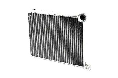 VALEO HEATER PEUGEOT 508 2.0 BLUEHDI 150 - milautoparts-fr.ukrlive.com