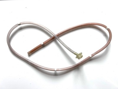 Nissan rogue 2015 слив люк фото №1