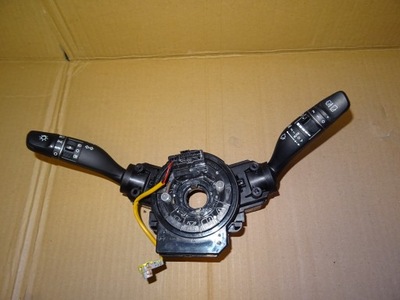 Hyundai tucson iii переключатель лента 93480-1y000 фото №1